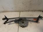 Ruitenwismotor+Mechaniek Citroen C5 O72367, Nieuw