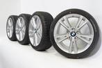 BMW 1 2 serie F20 F21 F22 F23 385 18 inch Pirelli  Winterban, Ophalen of Verzenden