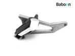 Duosteun Links Moto Guzzi California 1000 III 1987-1993 (VW), Verzenden, Gebruikt