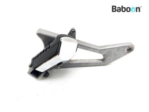 Duosteun Links Moto Guzzi California 1000 III 1987-1993 (VW), Motoren, Onderdelen | Overige, Gebruikt, Verzenden