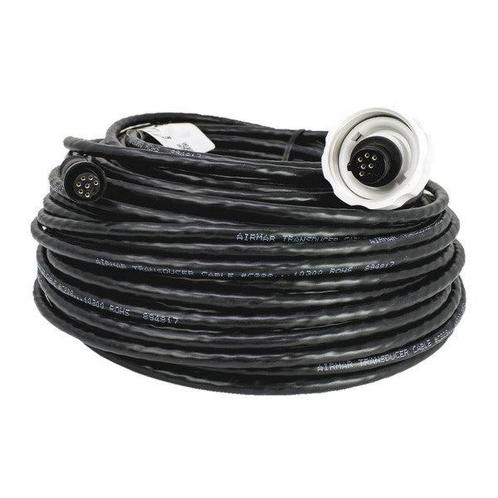 Bieden: Airmar NMEA0183 data cable for PB150 25M, Watersport en Boten, Navigatiemiddelen en Scheepselektronica, Ophalen of Verzenden