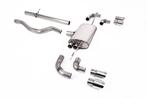 Roetfilter-back | Land Rover / Range Rover Defender 110 2.0, Verzenden, Nieuw