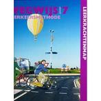 Wegwijs Leerkrachtenmap groep 7, Boeken, Verzenden, Nieuw