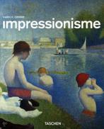Impressionisme 9783836525701 Grimme, Verzenden, Gelezen, Grimme