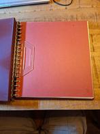 Monde - Album Rubens