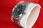 Omega - Seamaster - Aqua Terra - 196.1113 - Heren -, Handtassen en Accessoires, Nieuw
