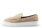 Ofm Loafers in maat 41 Beige | 5% korting, Kleding | Heren, Schoenen, Loafers, Ofm, Overige kleuren, Verzenden