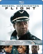 Flight (blu-ray tweedehands film), Cd's en Dvd's, Ophalen of Verzenden, Nieuw in verpakking