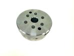 Suzuki DRZ 400 43A5 VLIEGWIEL 32102-29F10, Motoren, Ophalen of Verzenden, Gebruikt