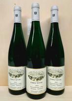 2005 Fritz Haag Brauneberger Juffer Riesling - Moezel, Nieuw