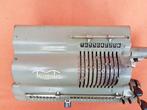 Triumphator CRN1 / CN1 - Rekenmachine - 1950-1960