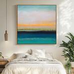 Noelia Correa Art - Lomar XXL, Antiquités & Art