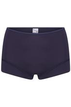 Beeren Elegance ShortS=36-38Maat 46/48 (XL) of groter, Kleding | Dames, Ondergoed en Lingerie, Verzenden, Overige kleuren