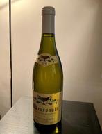2011 Coche-Dury - Meursault - 1 Fles (0,75 liter), Collections, Vins