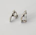 Sans prix de réserve - Tiffany & Co. - Boucles doreilles, Bijoux, Sacs & Beauté