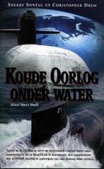 KOUDE OORLOG ONDER WATER 9789022986646 Susan Sontag, Boeken, Verzenden, Gelezen, Susan Sontag