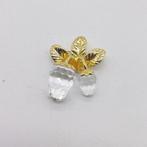 Swarovski - Sculpture, Crystal Memories - 3 cm - Cristal