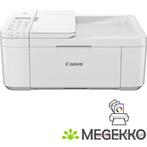 Canon PIXMA TR4751i Inkjet A4 4800 x 1200 DPI Wifi, Verzenden, Nieuw
