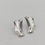 Sans prix de réserve - Lapponia - Boucles doreilles - Mira, Nieuw