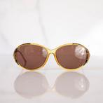 Christian Dior - Lunettes de soleil, Nieuw