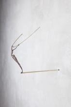 Simone Sirna - Equilibrista