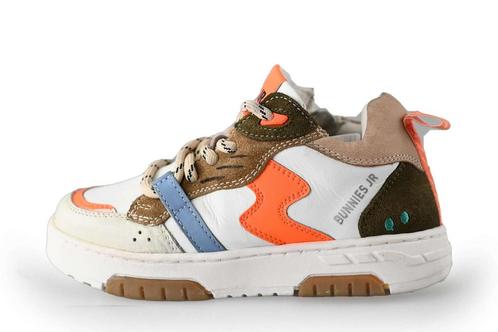 Bunnies maat 27 sale