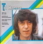 Tol Hansse – Tol Hansse (1988) CD, Cd's en Dvd's, Cd's | Pop, Verzenden, Nieuw in verpakking