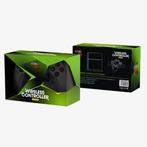 Gaming Controller voor PlayStation 4 - PS4 Bluetooth 4.0, Verzenden, Nieuw