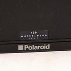 Hasselblad Polaroid 100 Achterwand Voor Hasselblad V Systeem, Nieuw