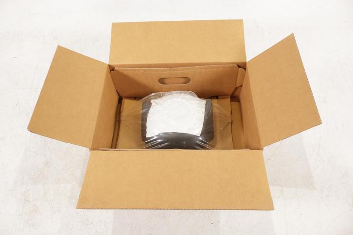 MINI Cooper R50 R53 OEM Stuur airbag NIEUW! 32306779259, Auto-onderdelen, Elektronica en Kabels, Ophalen of Verzenden