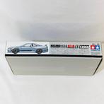 Tamiya 1:24 - Modelbouwdoos - Nissan NISMO R34 GT-R Z-tune -