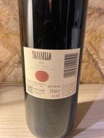 2022 Marchesi Antinori, Tignanello - Toscane IGT - 1