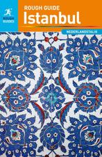 Rough Guide - Rough Guide Istanbul 9789000308149, Livres, Terry Richardson, Zoë Smith, Verzenden