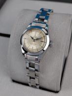 Tudor - Oyster Princess - Lady - Automatic - 7975 - Femme -