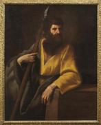 Hendrick Van Somer (c.1615-1685) - San Tommaso, Antiek en Kunst