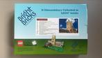 Lego Set - Architecture - St Edmundsbury Cathedral - Large -, Nieuw