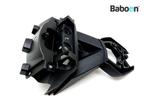 Kentekenplaat Houder BMW R 1200 R 2006-2010 (R1200R 06), Motoren, Verzenden, Gebruikt