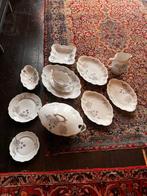 Tillverkare: MZ Altrohlau (Moritz Zdekauer) Land:, Antiek en Kunst