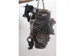 Motor Citroen Xsara Picasso O88626, Auto-onderdelen, Nieuw