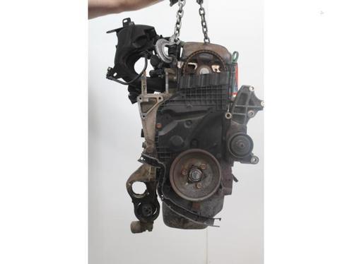 Motor Citroen Xsara Picasso O88626, Auto-onderdelen, Motor en Toebehoren