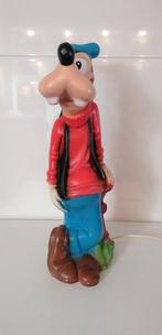 Disney - Walt Disney - Beeld, Grote walt disney goofy, Nieuw