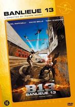 Banlieue 13, Verzenden, Nieuw in verpakking, Actie