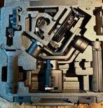 DJI RONIN-SC Gimbal