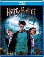 Harry Potter and the prisoner of Azkaban (blu-ray nieuw), CD & DVD, Blu-ray, Ophalen of Verzenden
