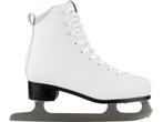 Nijdam Classic Spinderella Twirl - Kunstschaatsen - PU leer, Verzenden, Nieuw, Nijdam