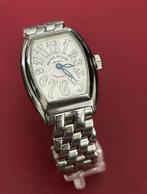 Franck Muller - Conquistador Lady - 8005LQZ - Dames -, Nieuw