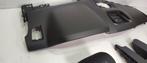 Dashboard + Airbags + Veiligheidsgordels Ford Ranger 2, Verzenden, Nieuw, Ford