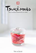 Tsukémono 9789081821575 Peter van Berckel, Boeken, Kookboeken, Verzenden, Gelezen, Peter van Berckel