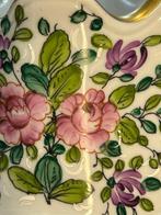 Samson ? - Bol - Porcelaine