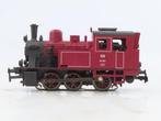 Märklin H0 - uit set 28185 - Locomotive avec tender (1) - BR
